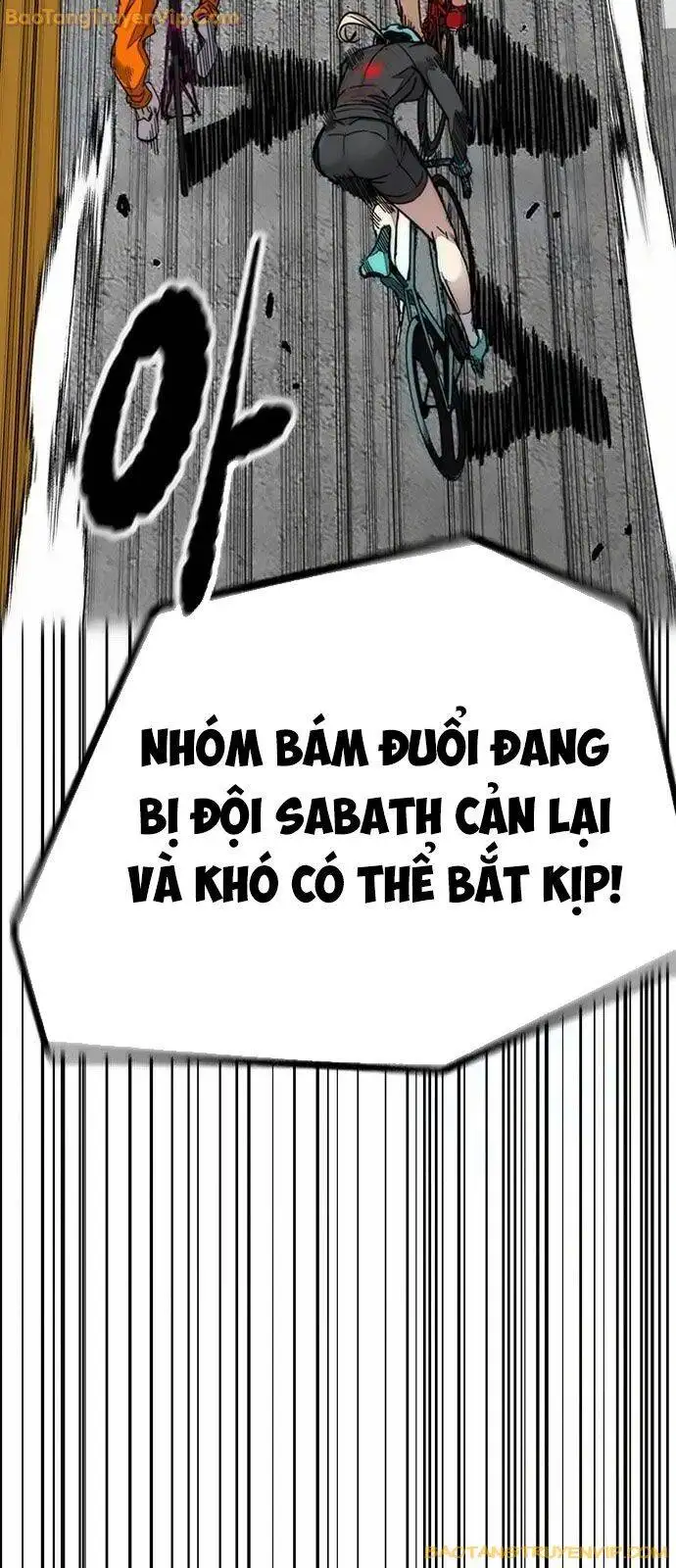 Chapter 561 - Image 3