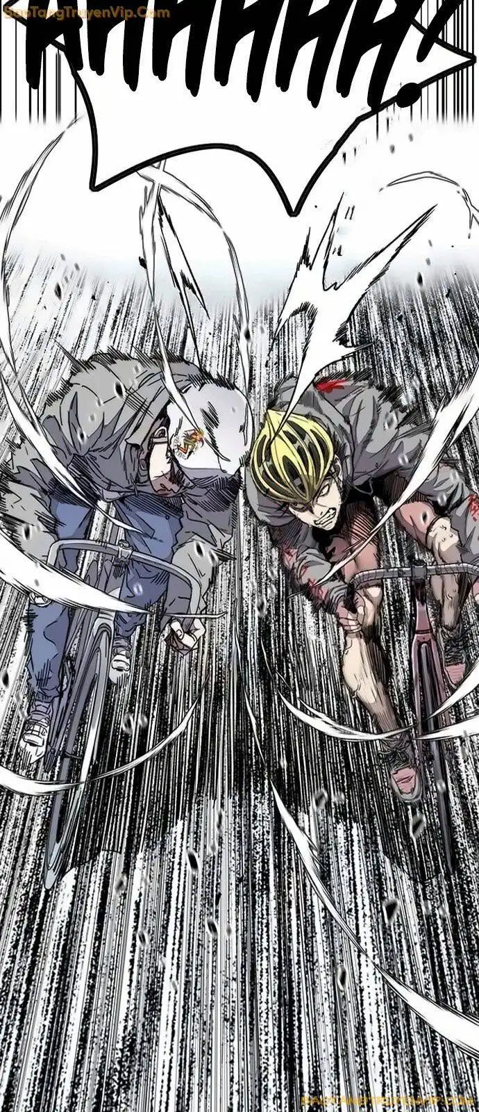 Chapter 561 - Image 8