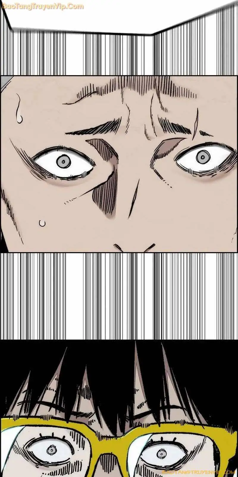 Chapter 562 - Image 101
