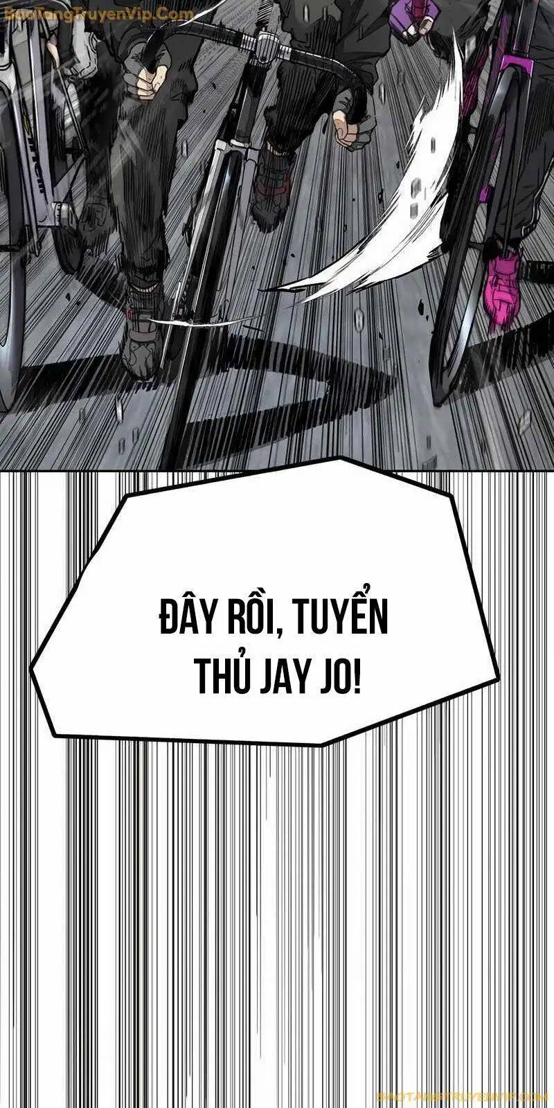 Chapter 562 - Image 18
