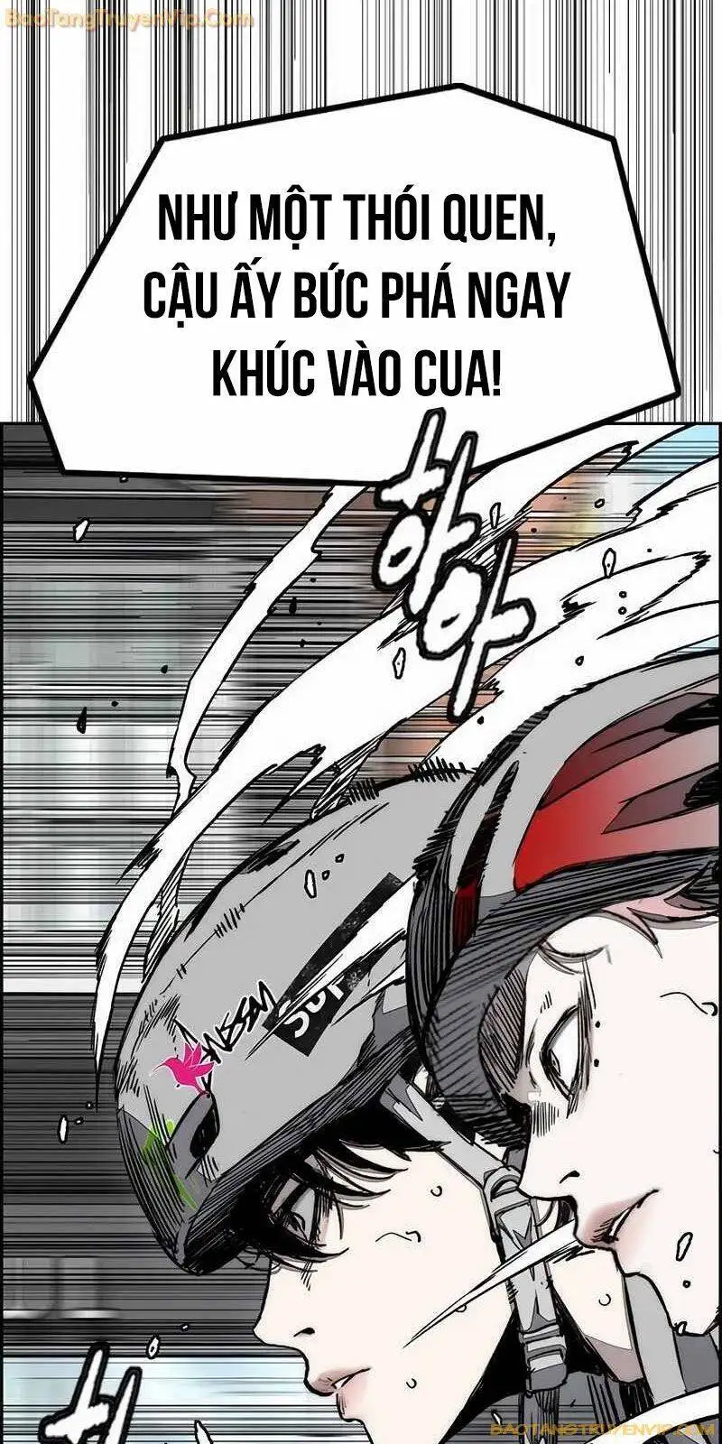 Chapter 562 - Image 19