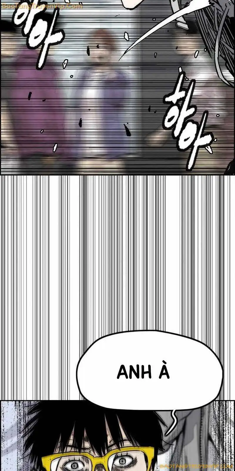 Chapter 562 - Image 20