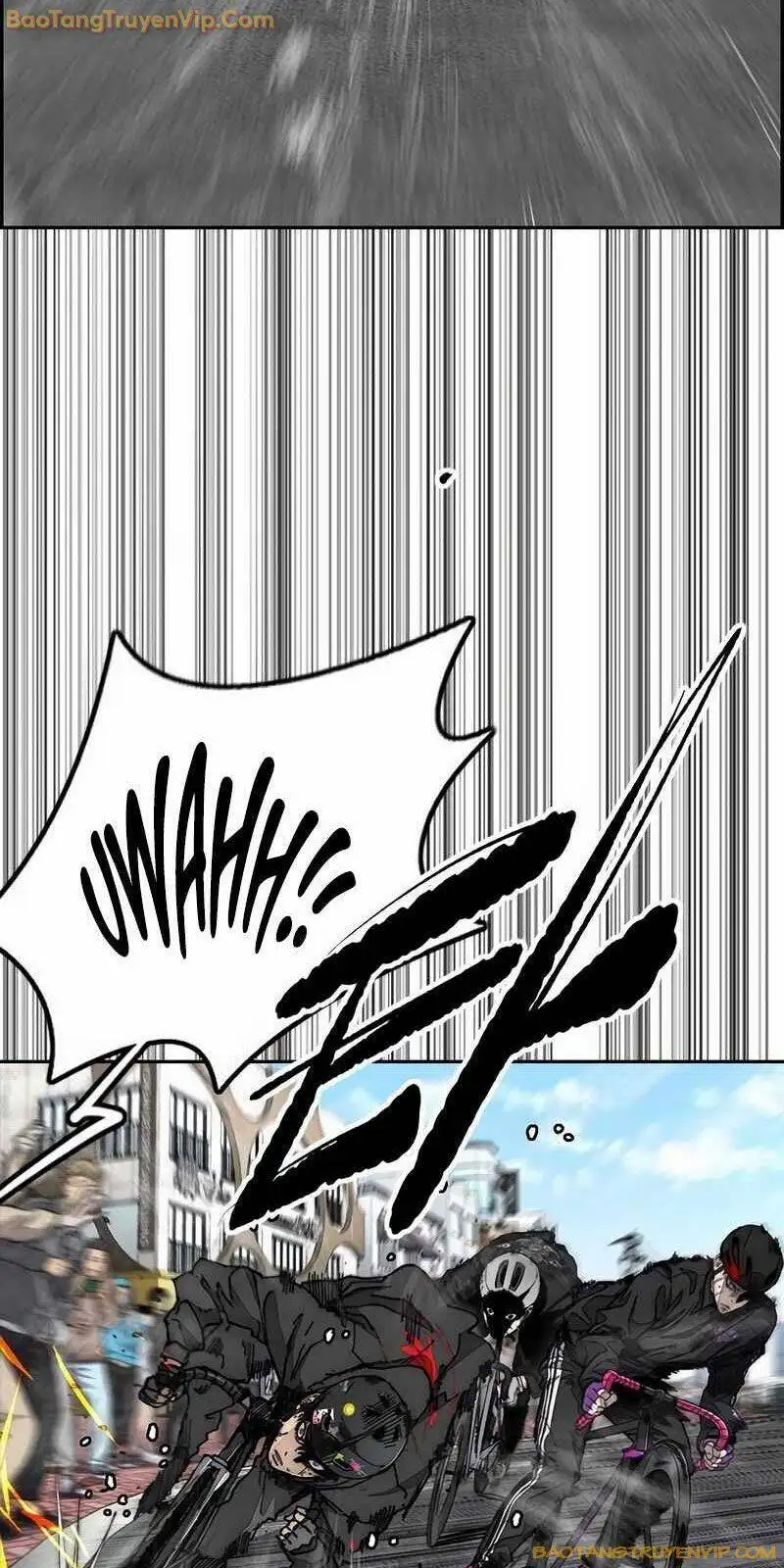 Chapter 562 - Image 28