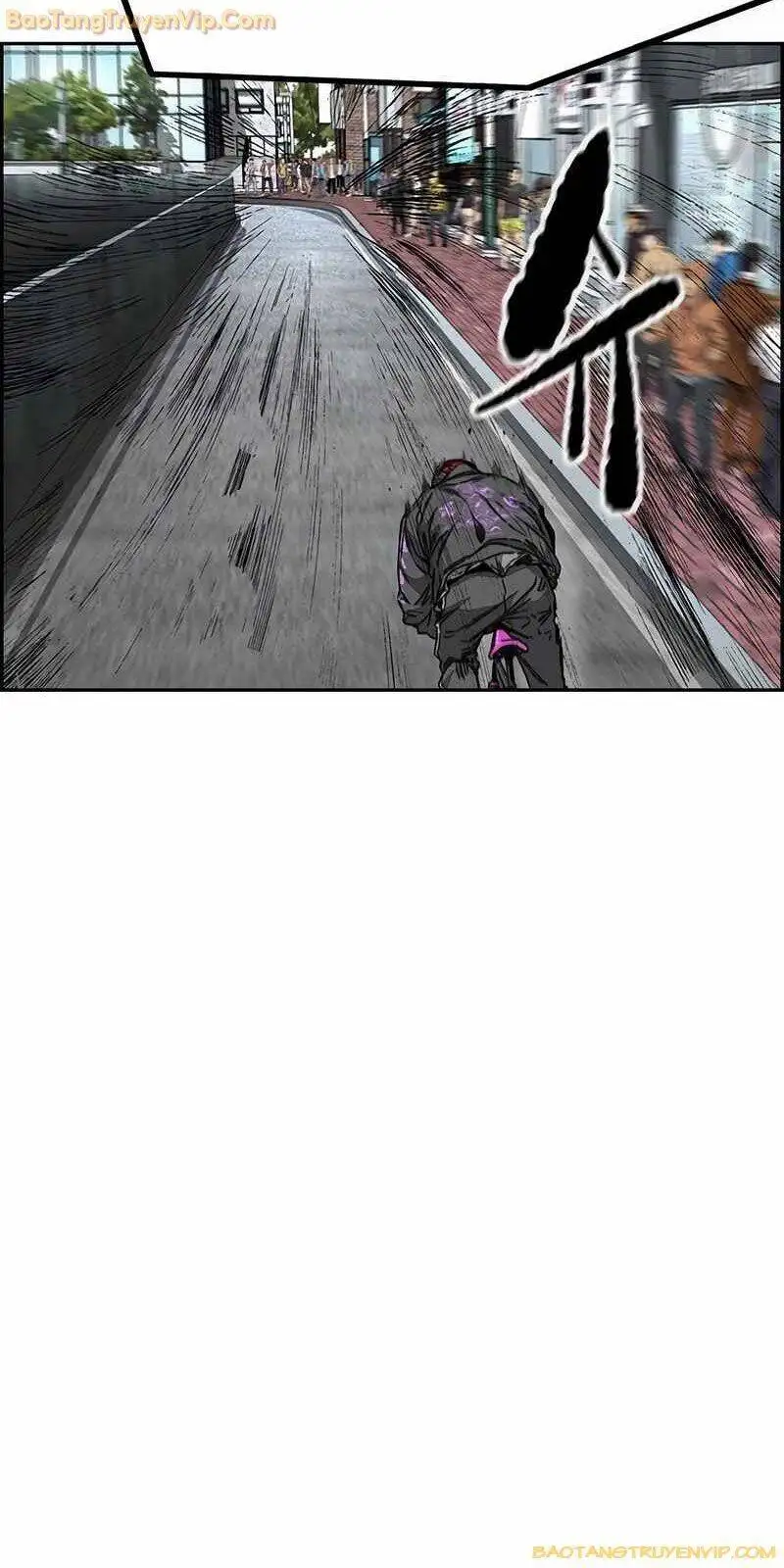 Chapter 562 - Image 4