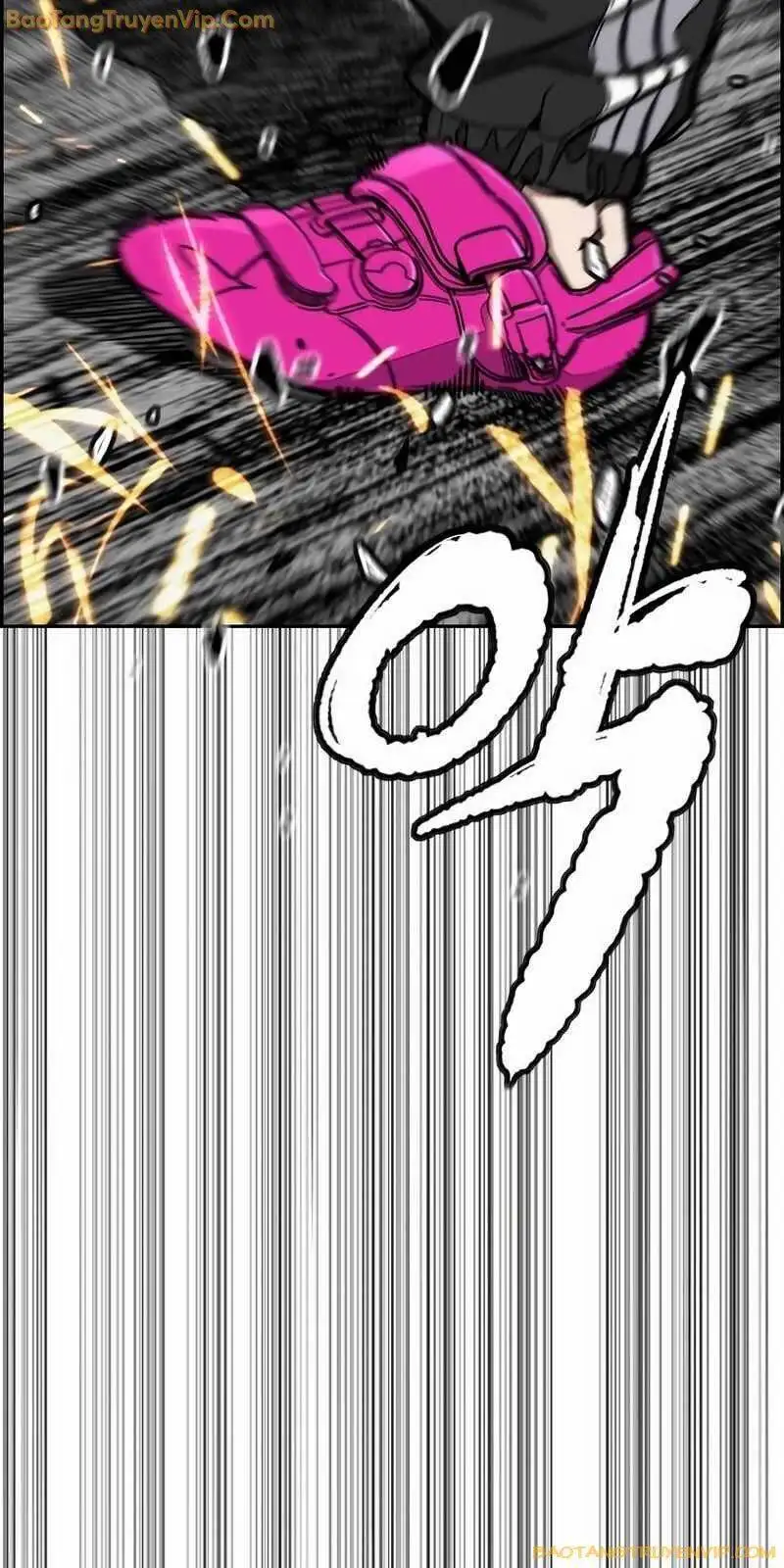 Chapter 562 - Image 33