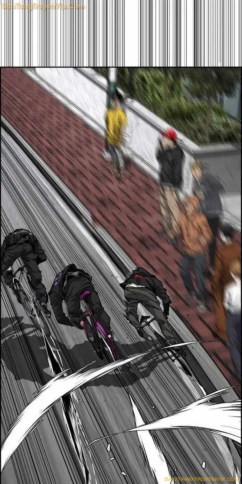Chapter 562 - Image 45