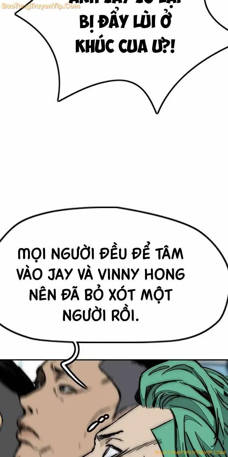 Chapter 562 - Image 49