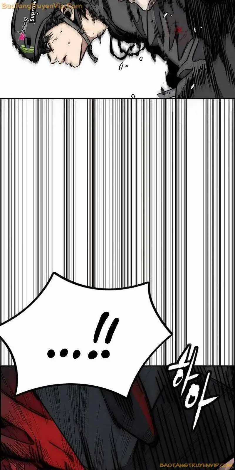 Chapter 562 - Image 57