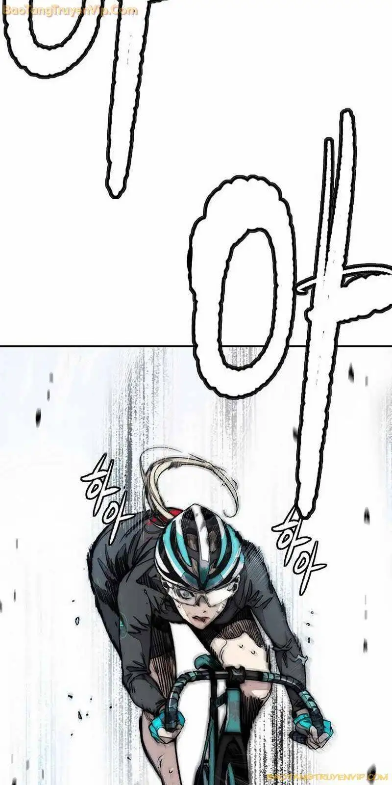Chapter 562 - Image 7