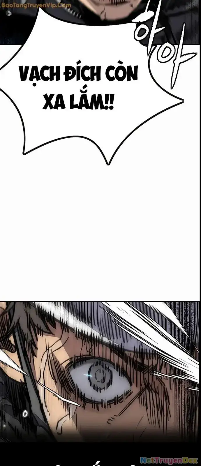 Chapter 563 - Image 42