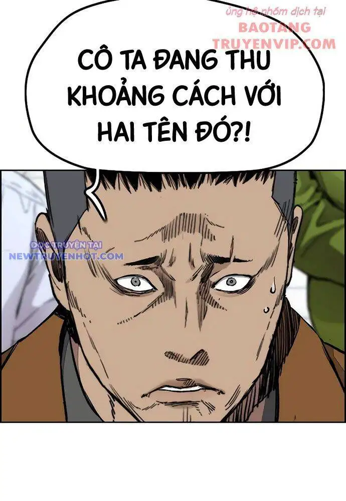 Chapter 564 - Image 84