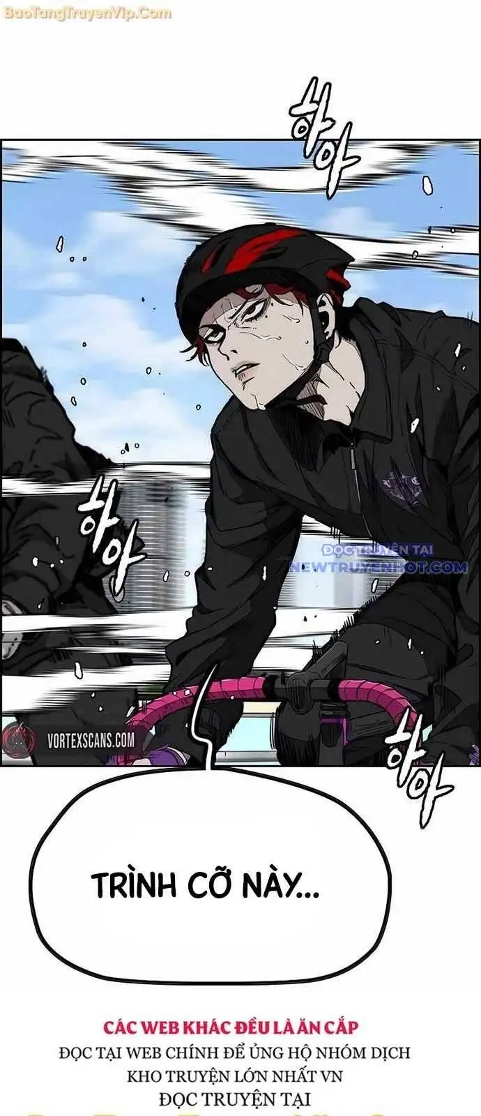 Chapter 565 - Image 2