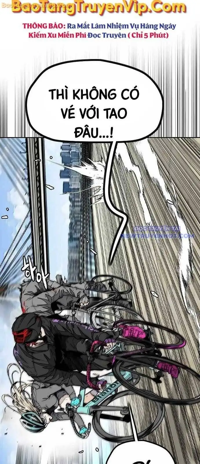 Chapter 565 - Image 3