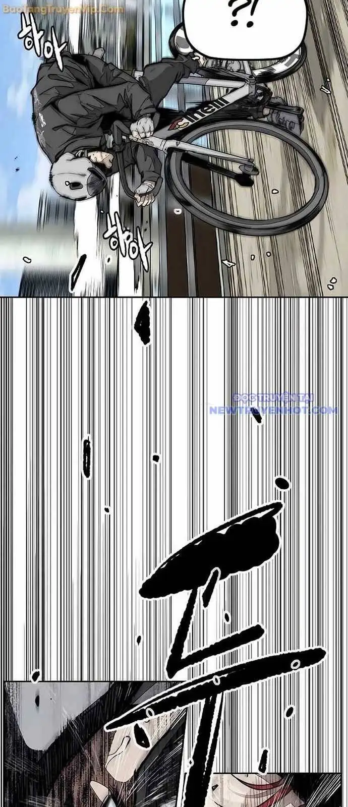 Chapter 565 - Image 4