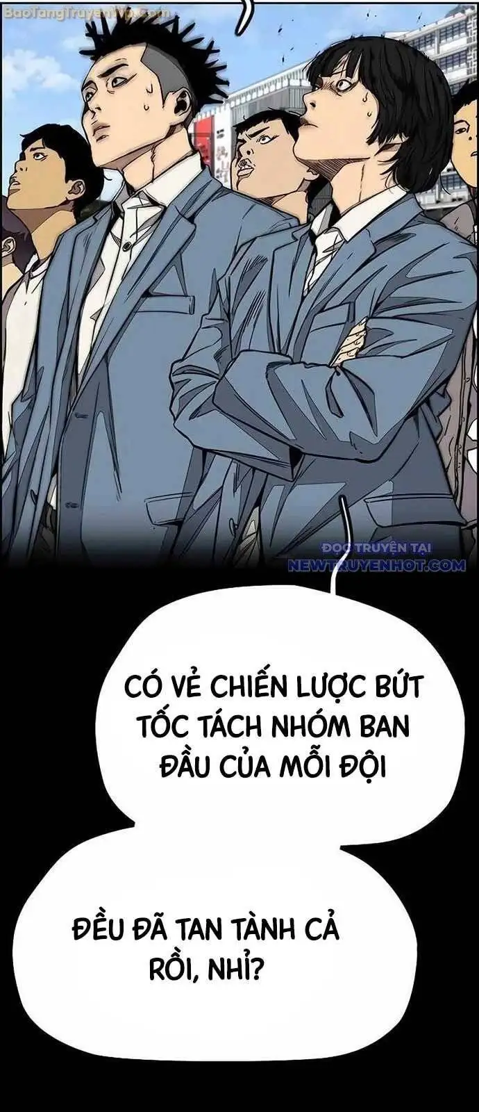 Chapter 565 - Image 34
