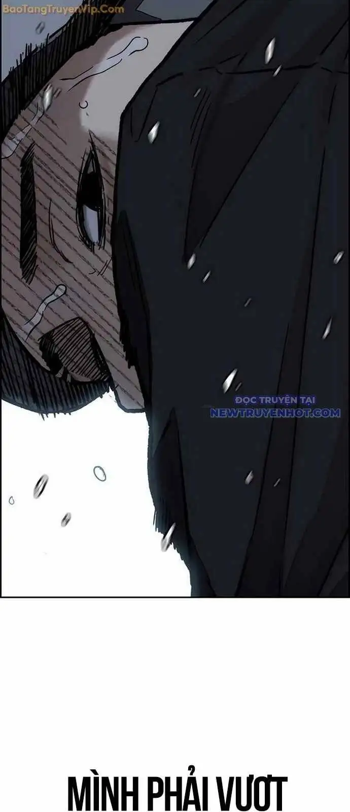 Chapter 565 - Image 50
