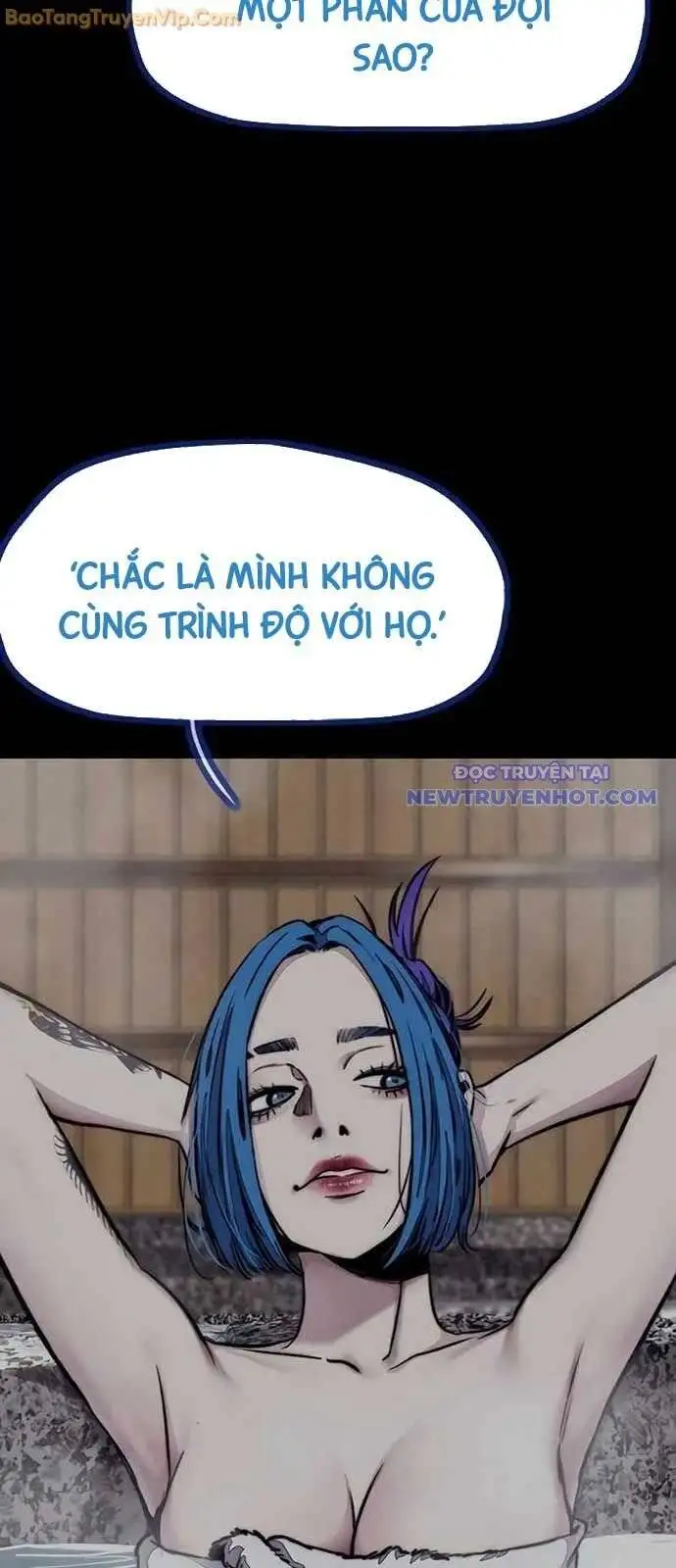 Chapter 565 - Image 54