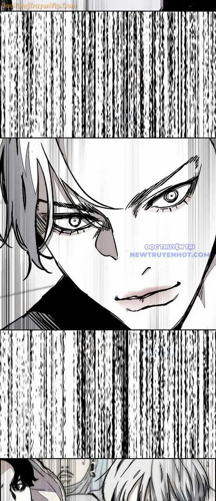 Chapter 565 - Image 66