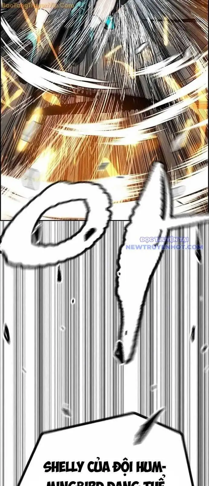 Chapter 565 - Image 73