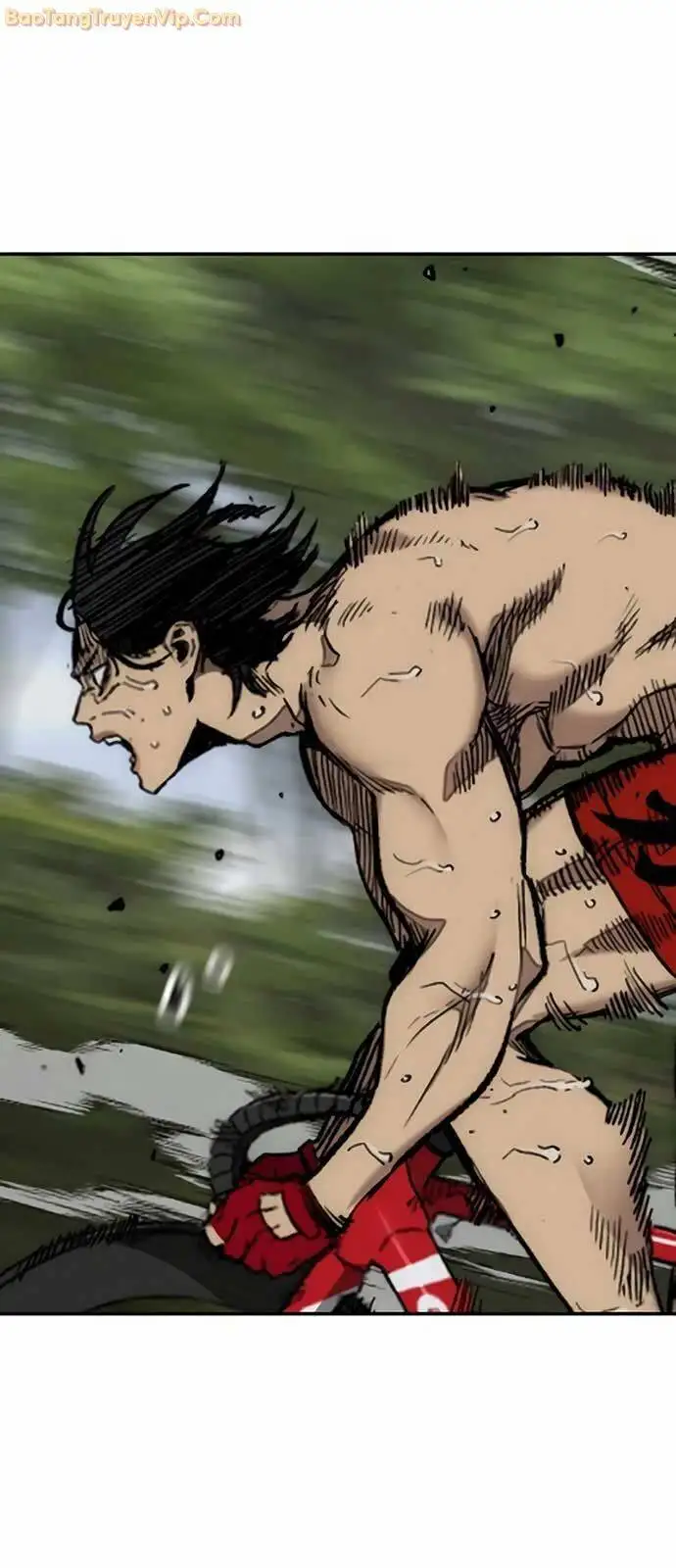 Chapter 567 - Image 6