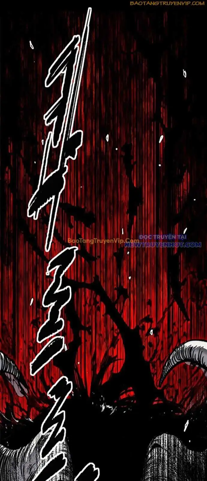 Chapter 569 - Image 84