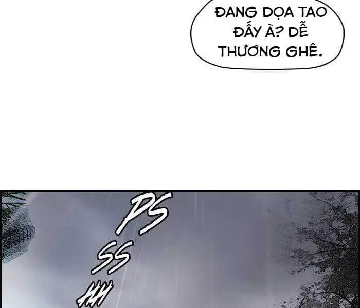 Chapter 57 - Image 33