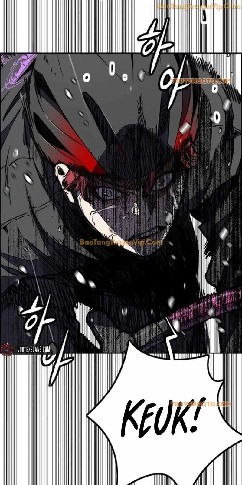 Chapter 571 - Image 4