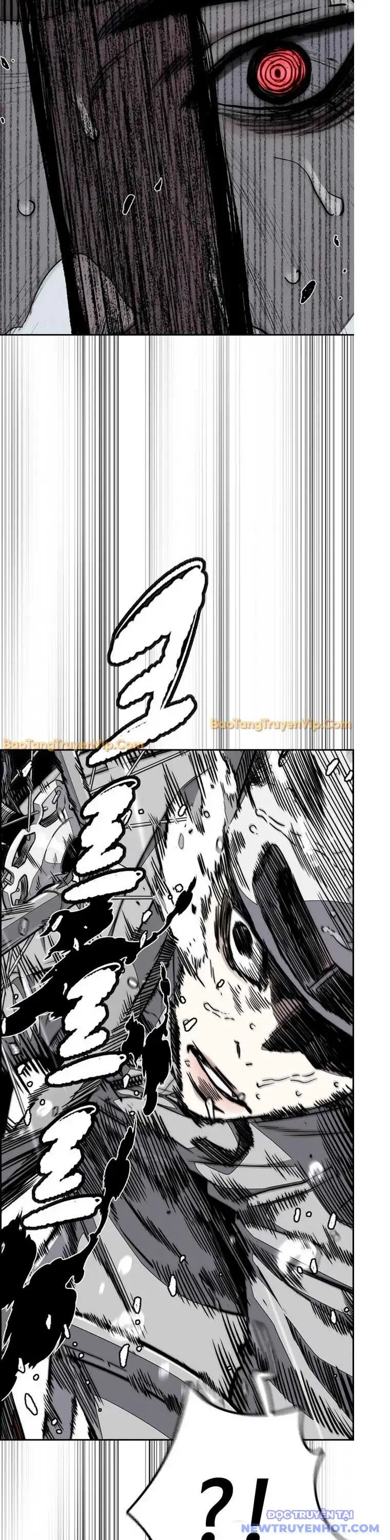 Chapter 574 - Image 3