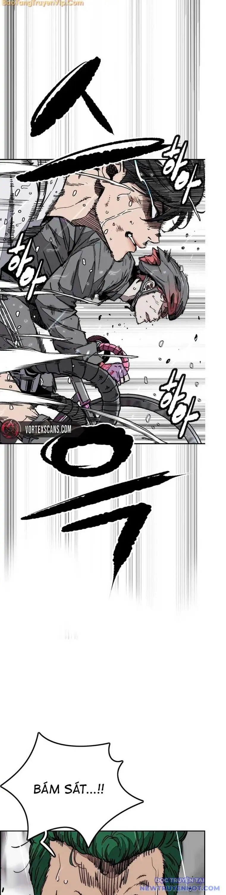 Chapter 574 - Image 45