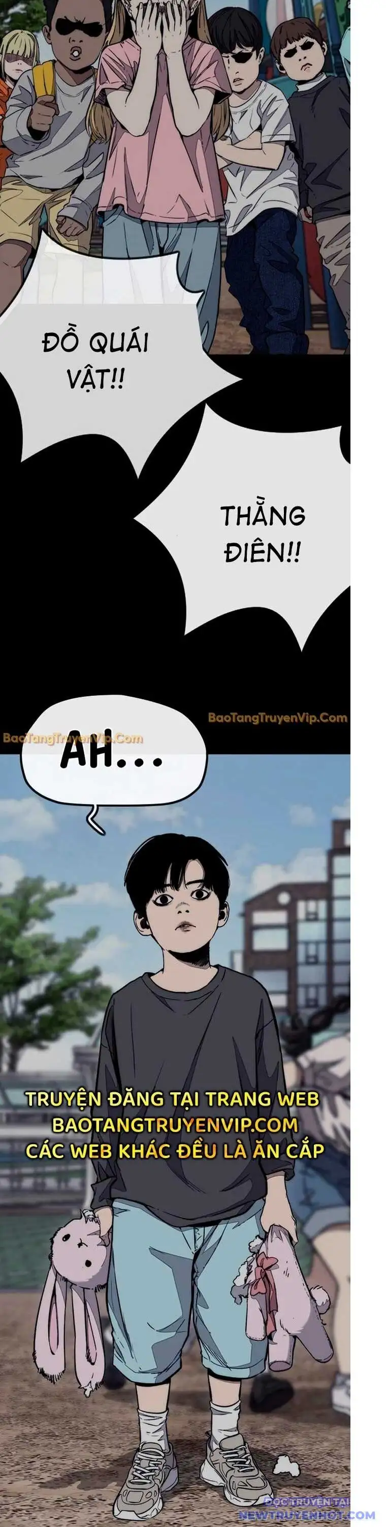 Chapter 574 - Image 7