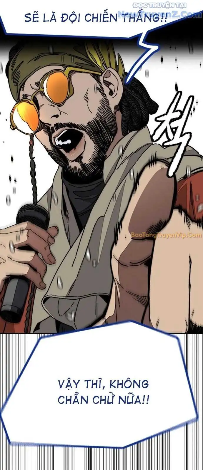 Chapter 577 - Image 24