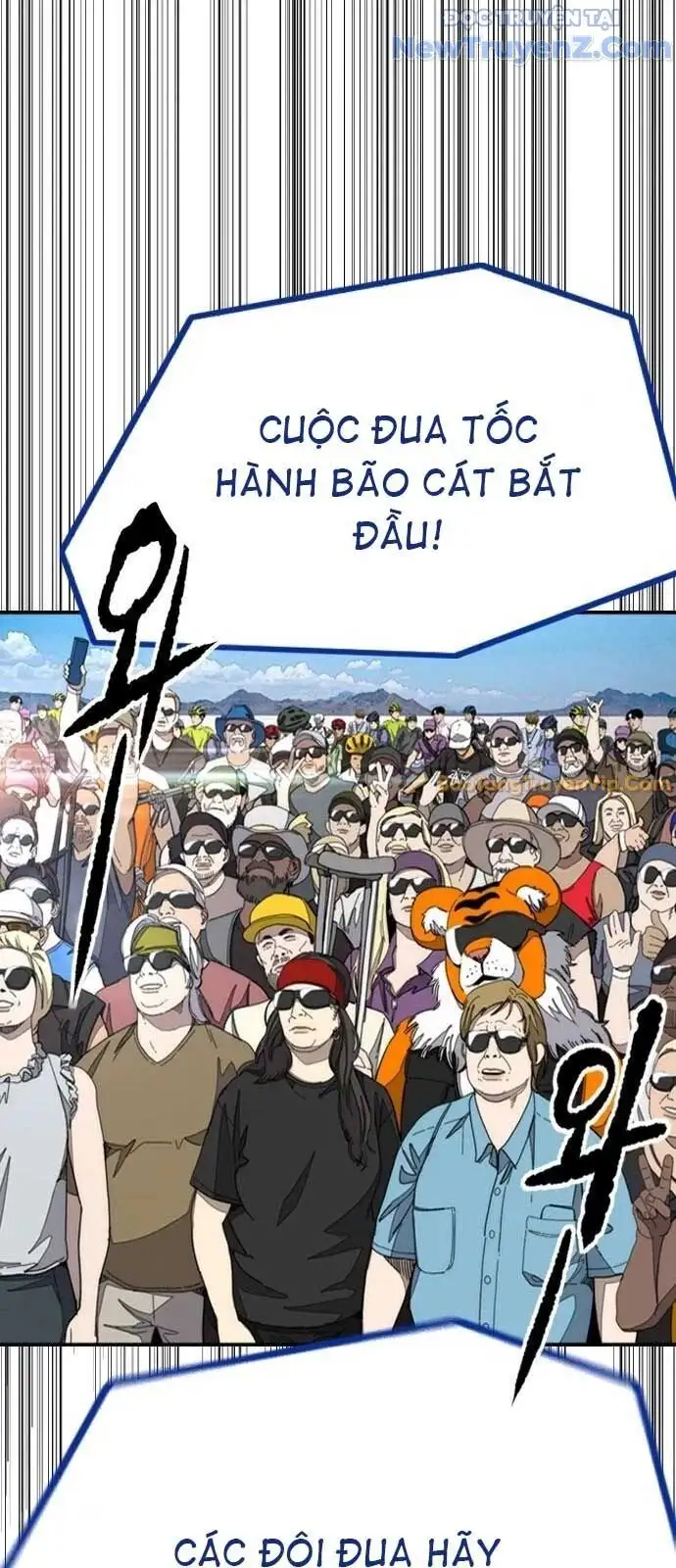 Chapter 577 - Image 25