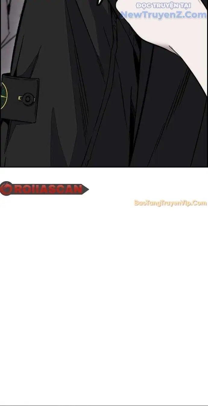 Chapter 577 - Image 29