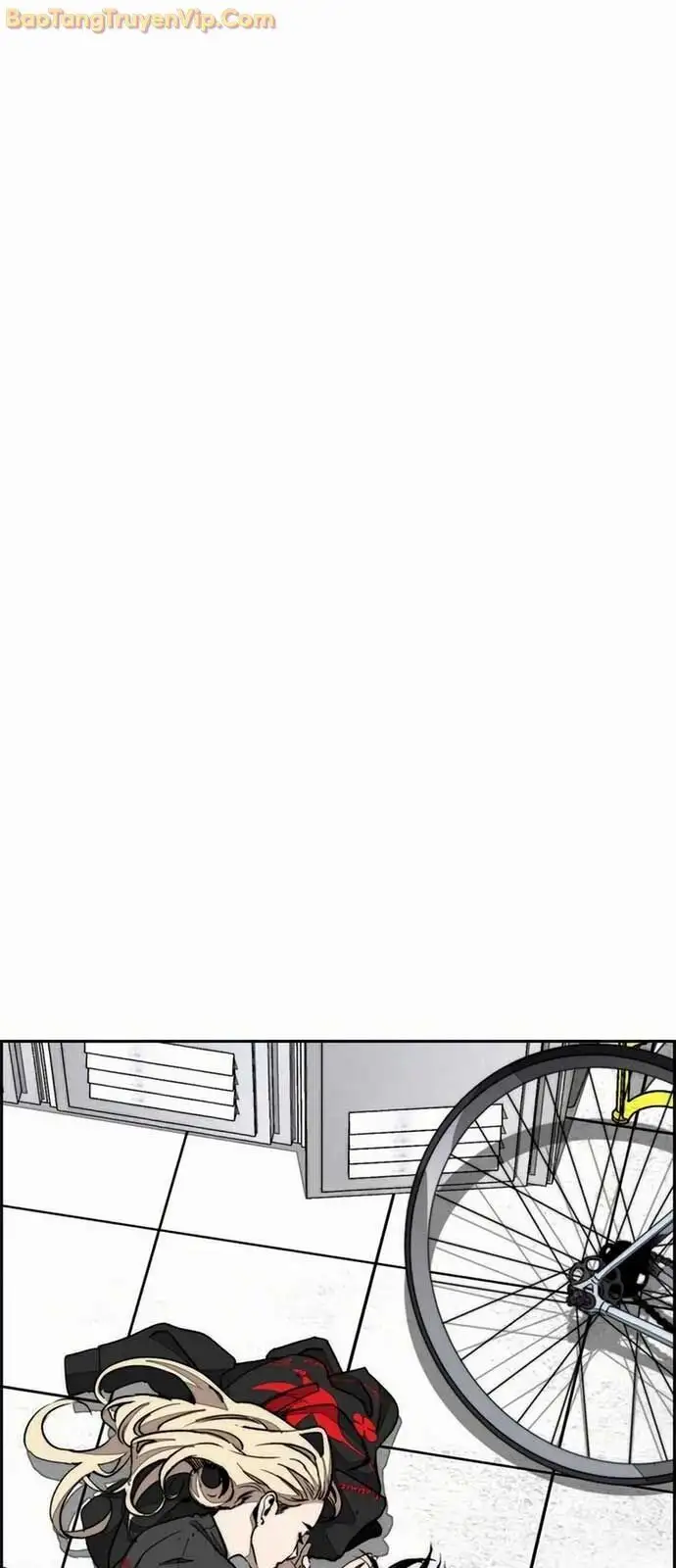 Chapter 585 - Image 4