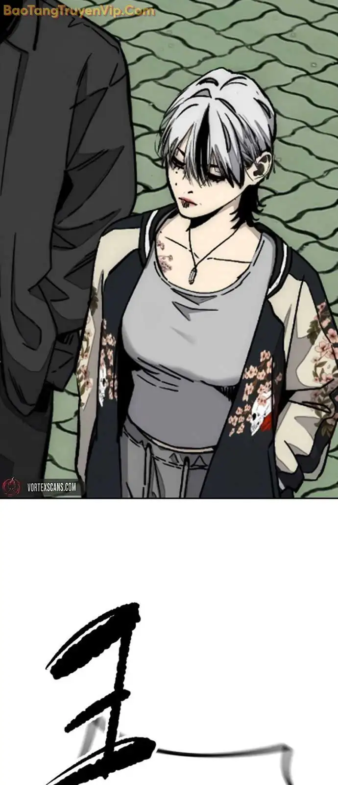 Chapter 587 - Image 46