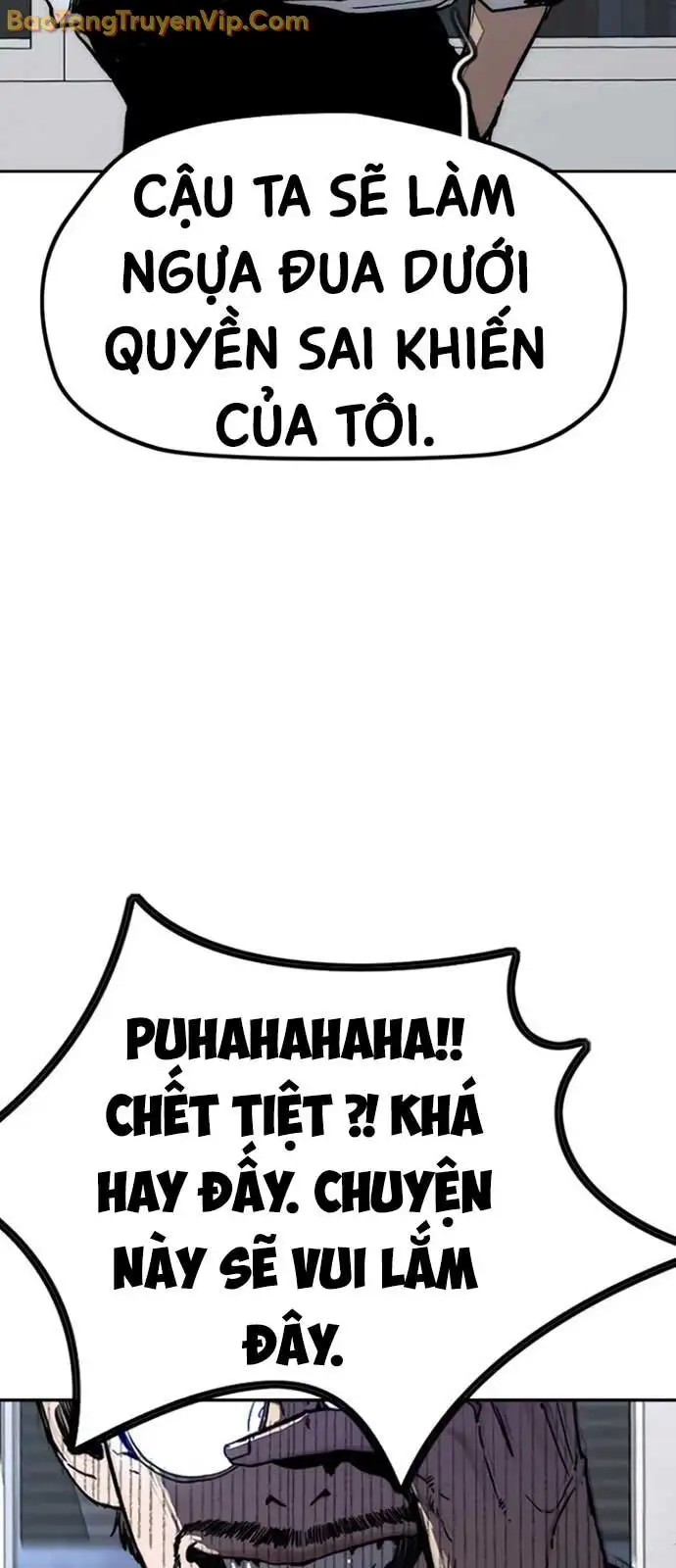 Chapter 587 - Image 7