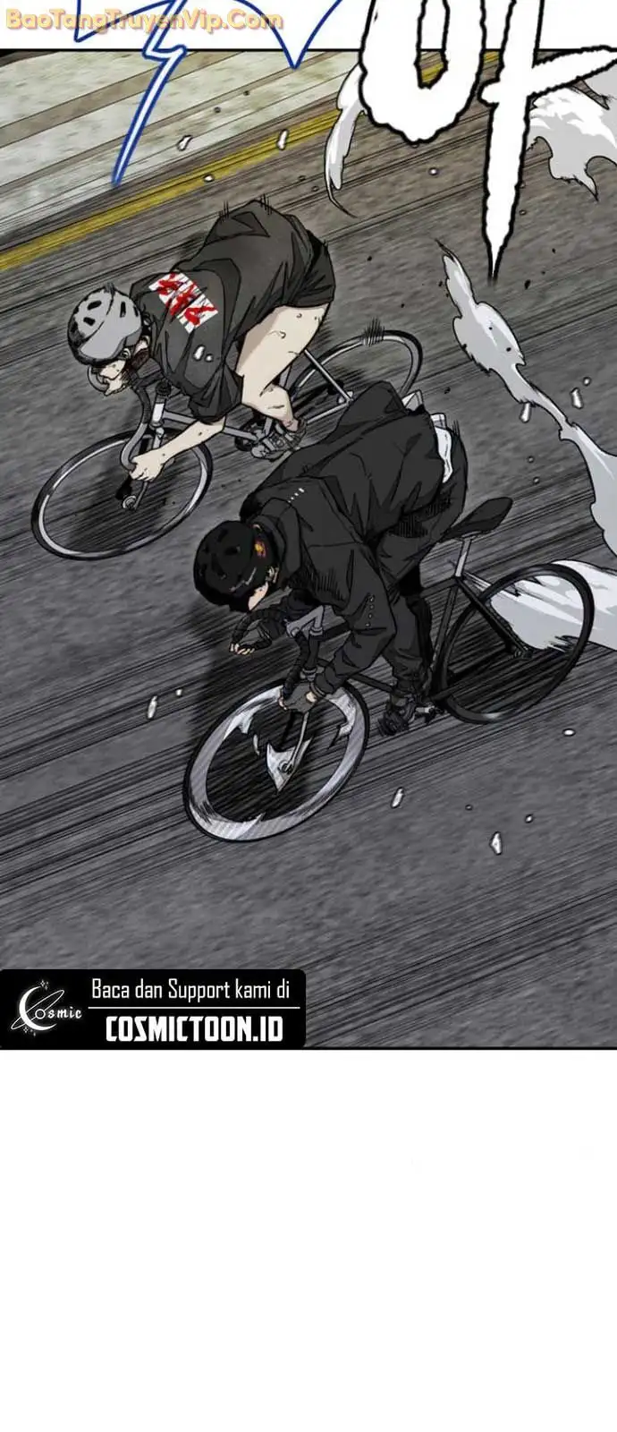 Chapter 588 - Image 3
