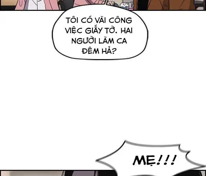 Chapter 59 - Image 9