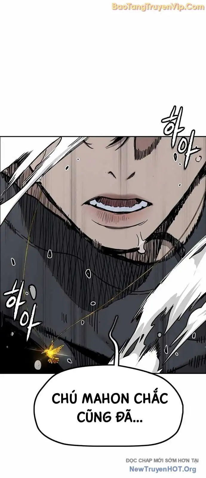 Chapter 593 - Image 29