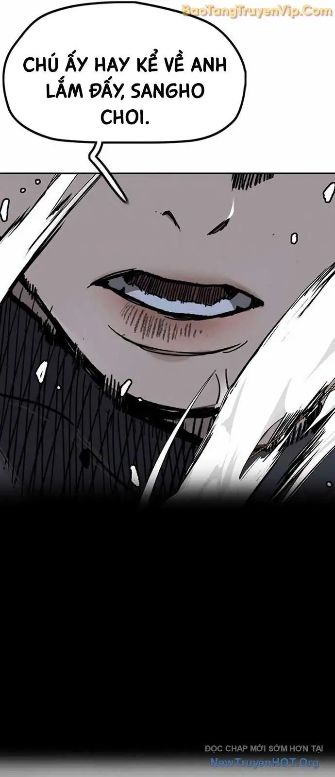 Chapter 593 - Image 32