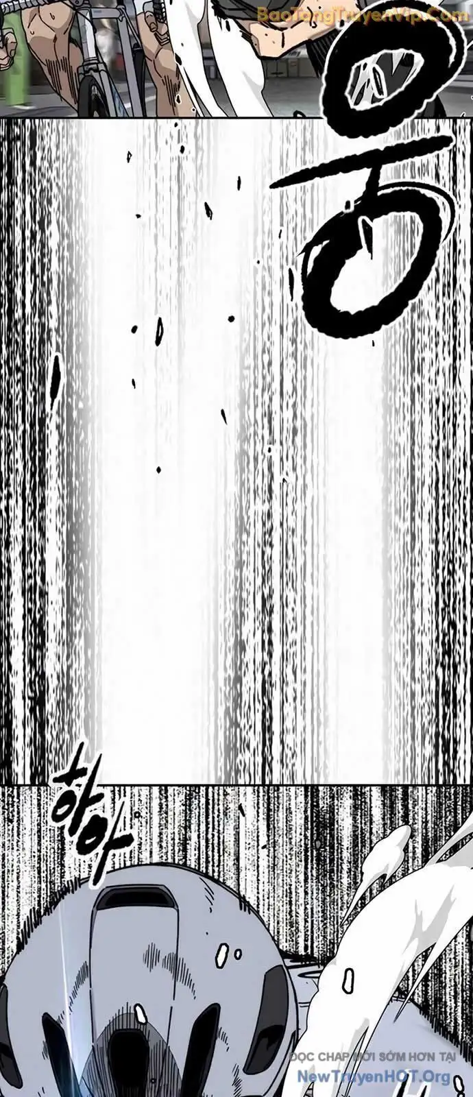 Chapter 593 - Image 45