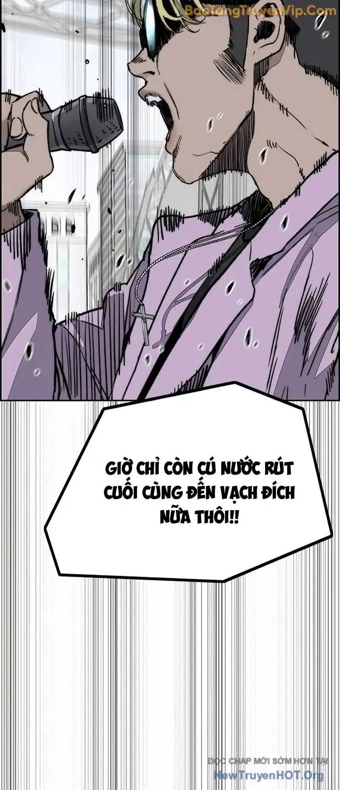 Chapter 593 - Image 6