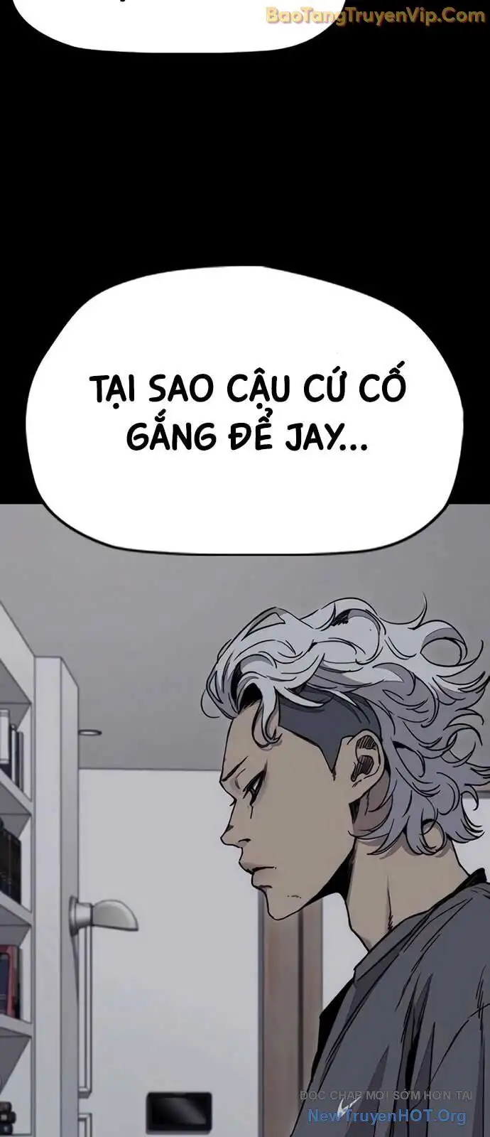 Chapter 593 - Image 64