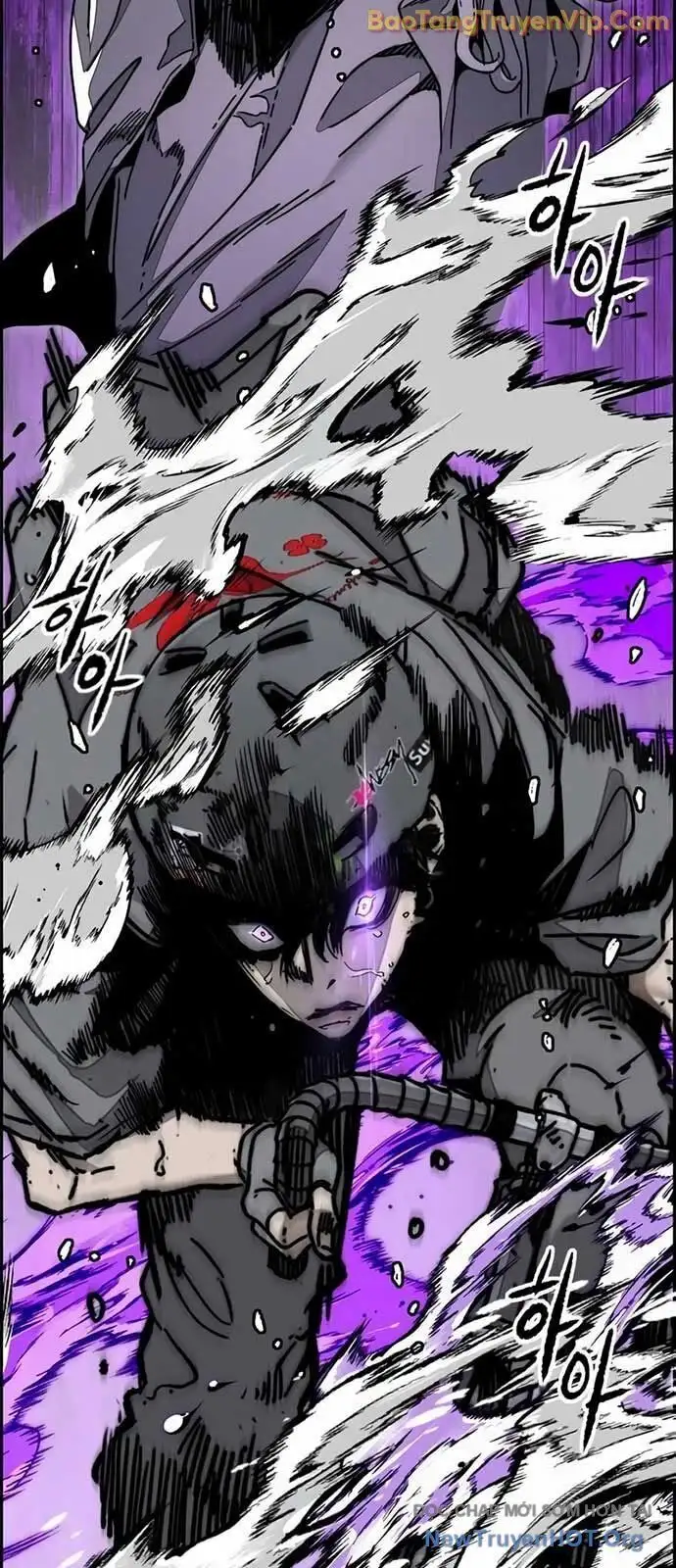 Chapter 593 - Image 73