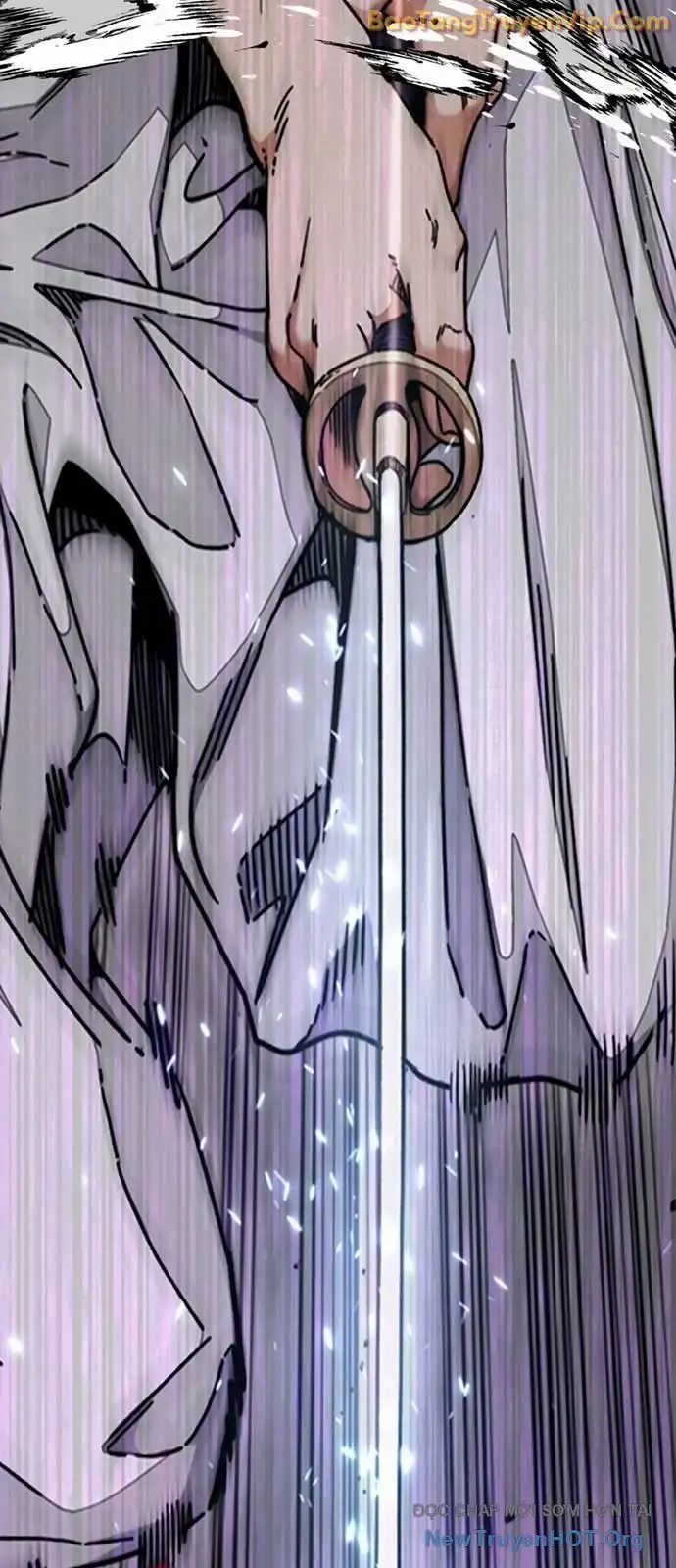 Chapter 593 - Image 76