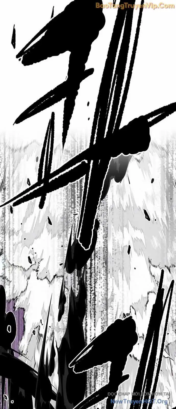 Chapter 593 - Image 83