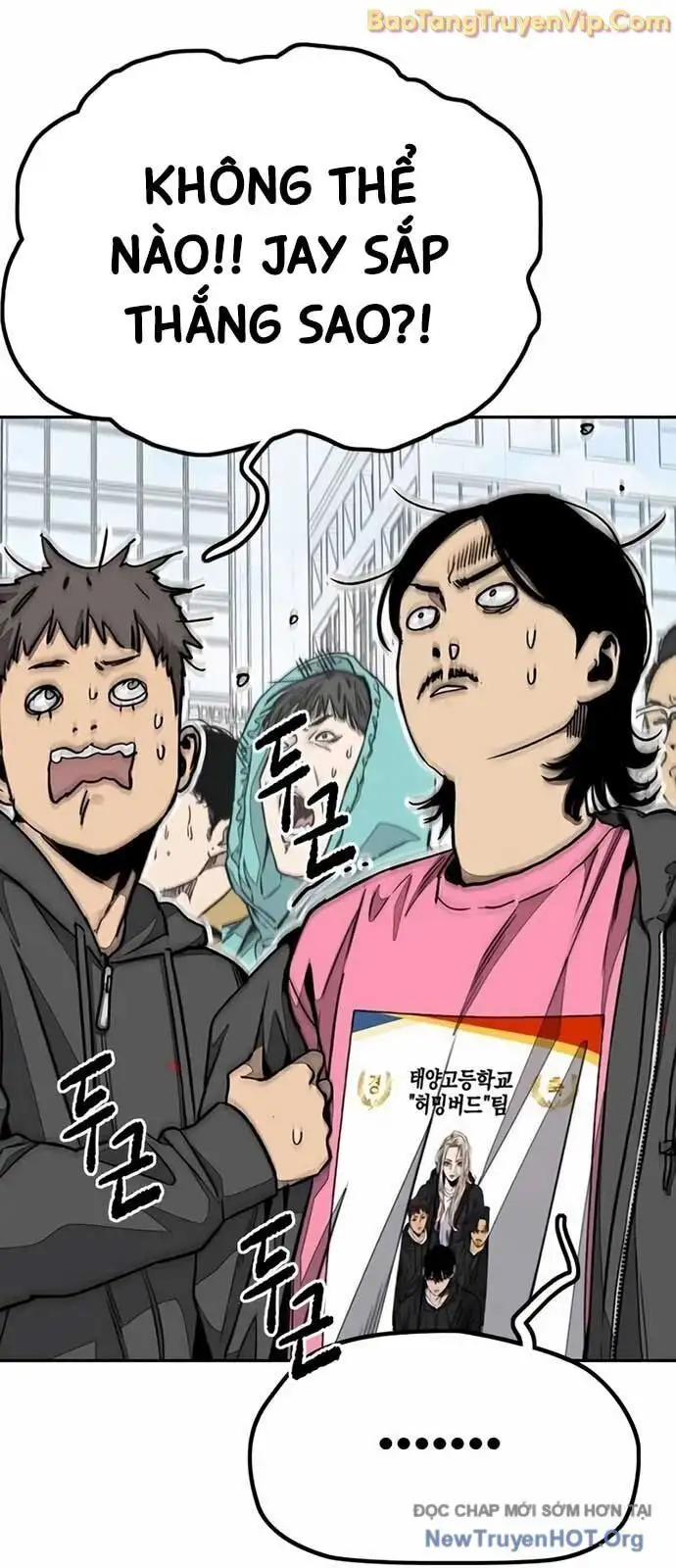 Chapter 593 - Image 87