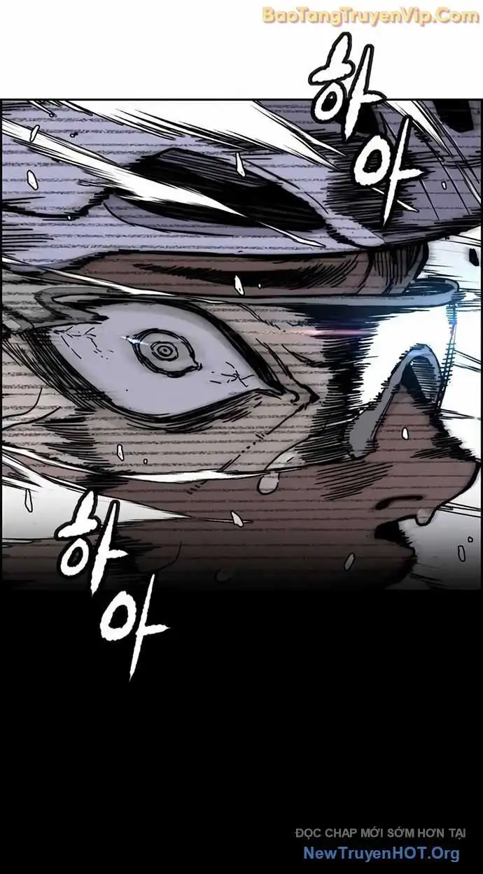 Chapter 593 - Image 96