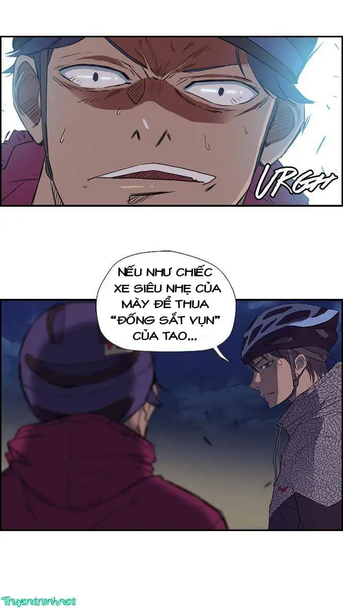 Chapter 6 - Image 23