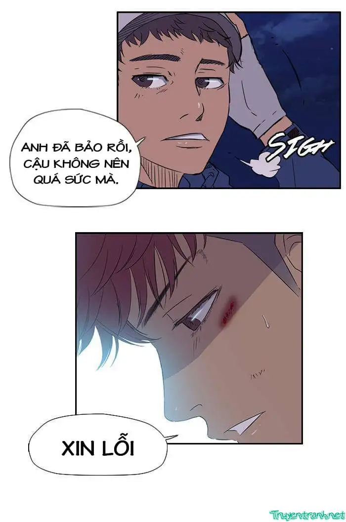 Chapter 6 - Image 37